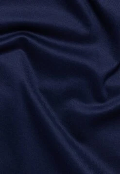 Eterna Longsleeve - Longsleeve - Dunkelblau 13 Eterna Longsleeve - Longsleeve - Dunkelblau -Eterna ce5ca20e176347ea8fec7cbeedce40e9