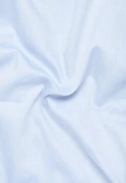 Eterna Slim Fit - Zakelijk Overhemd - Himmelblau 12 Eterna Slim Fit - Zakelijk Overhemd - Himmelblau -Eterna cf4248435436469e9eb18befa72c6f01