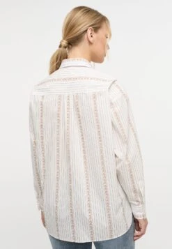 Eterna Even Fit - Overhemdblouse - Camel 8 Eterna Even Fit - Overhemdblouse - Camel -Eterna d03b04011caf4c2490776d6e02405282