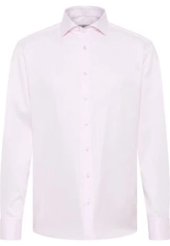 Eterna Luxury Comfort Fit - Zakelijk Overhemd - Rosa 11 Eterna Luxury Comfort Fit - Zakelijk Overhemd - Rosa -Eterna d0491b1b55c2476e87346550a525bb40