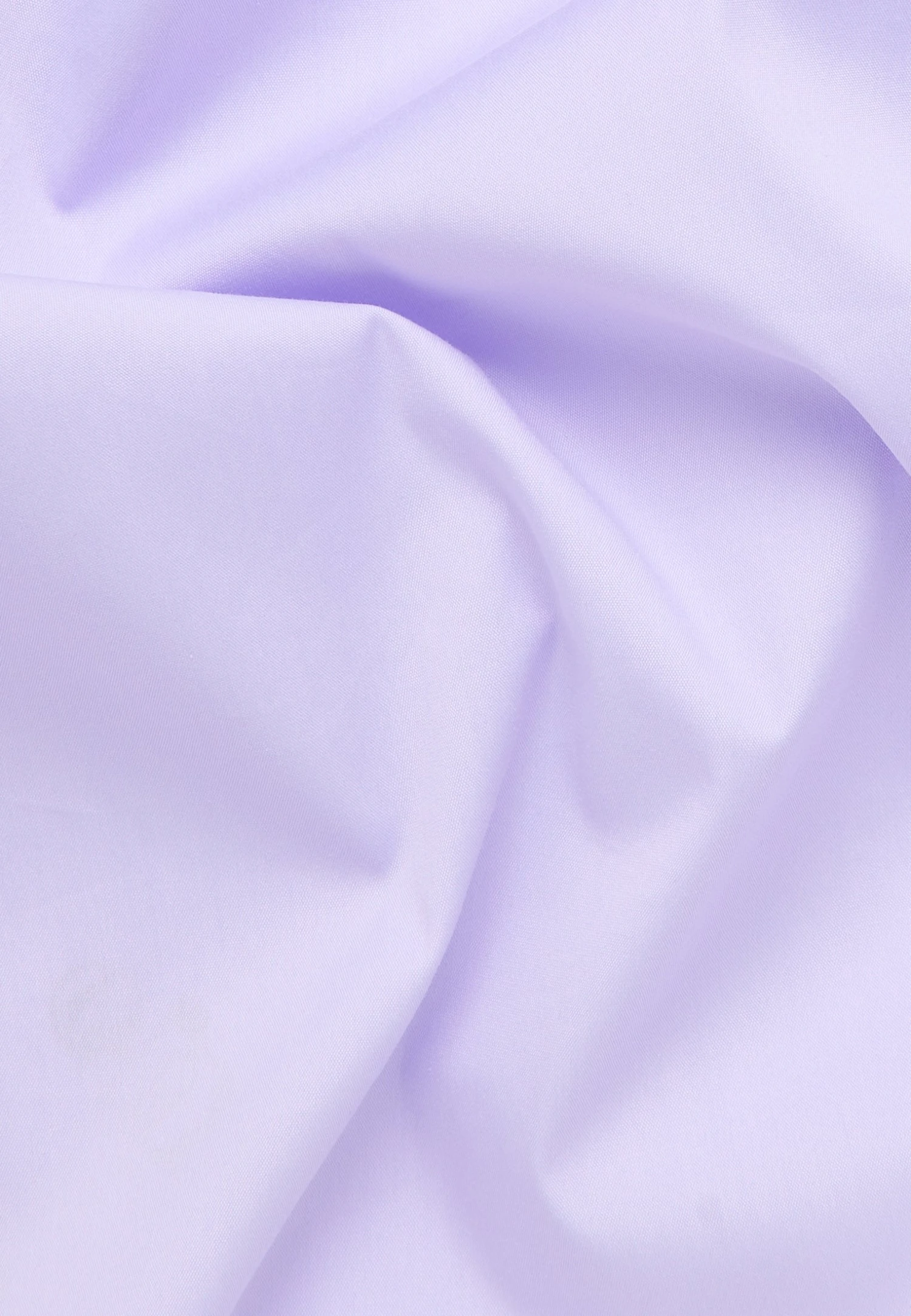 Eterna Classic Fit - Overhemdblouse - Lila 7 Eterna Classic Fit - Overhemdblouse - Lila - Afbeelding 5