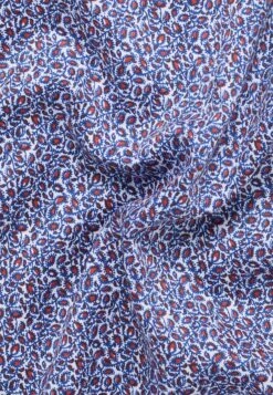 Eterna Kurzarm Comfort Fit - Overhemd - Rot -Eterna d0d1d8b7edfb4ef583e39cb39cf78138