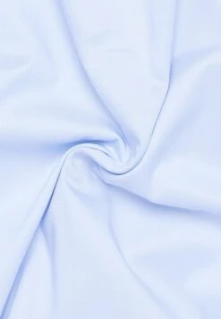 Eterna Performance Comfort Fit - Overhemd - Hellblau -Eterna d1d51dace51d478fb990be3086f8cb46