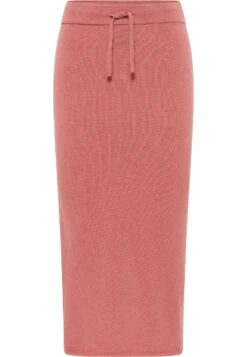 Eterna Kokerrok - Rot -Eterna d2ad0fcfb5034ee281b67cea443a41b3