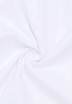 Eterna Oxford Modern Fit - Overhemd - Weiß 12 Eterna Oxford Modern Fit - Overhemd - Weiß -Eterna d2e38a31594f426bb6ef21da18012244