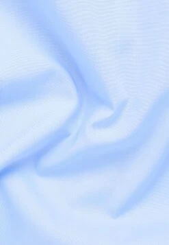 Eterna Comfort Fit - Zakelijk Overhemd - Hellblau 13 Eterna Comfort Fit - Zakelijk Overhemd - Hellblau -Eterna d3aba869d1dd4d4c9c36406f6903715a