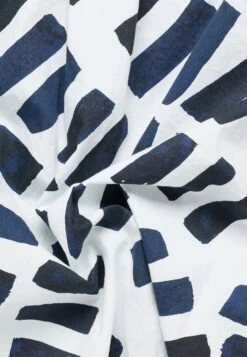 Eterna Even - Overhemdblouse - Midnight 11 Eterna Even - Overhemdblouse - Midnight -Eterna d3b7f2bd01bd4c52adf2ad82424b5644