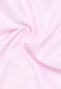 Eterna Strukturiertes Twill Modern Fit - Overhemd - Rosa 13 Eterna Strukturiertes Twill Modern Fit - Overhemd - Rosa -Eterna d641600e68234d2f953b3dd2bf473c71