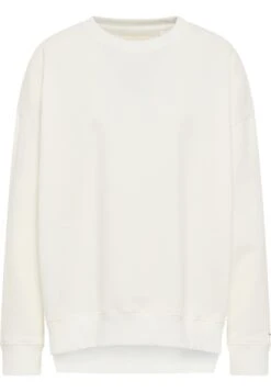 Eterna Even - Sweater - Weiß 10 Eterna Even - Sweater - Weiß -Eterna d7628afa824649efbcc4033537bcab9d