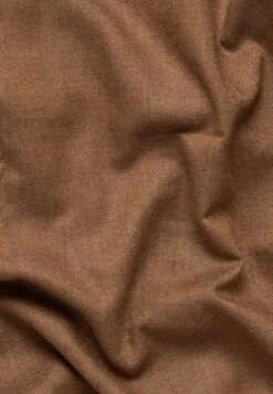 Eterna Soft Tailoring Comfort Fit - Overhemd - Hazelnut 12 Eterna Soft Tailoring Comfort Fit - Overhemd - Hazelnut -Eterna d792a6a6902540838c45992a328509a9