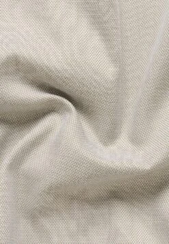 Eterna Struktur Modern Fit - Overhemd - Khaki 12 Eterna Struktur Modern Fit - Overhemd - Khaki -Eterna d8e583146aa841da851f611ed9059080