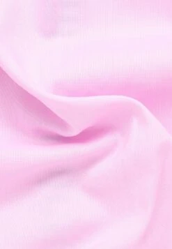 Eterna Regular Fit - Overhemdblouse - Pink 11 Eterna Regular Fit - Overhemdblouse - Pink -Eterna d8ff79206e084864b5b823304f41f195