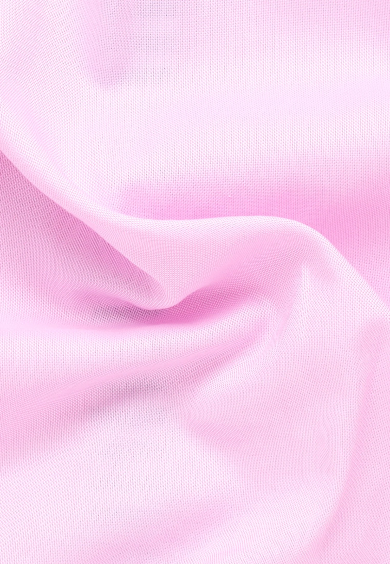Eterna Regular Fit - Overhemdblouse - Pink 7 Eterna Regular Fit - Overhemdblouse - Pink - Afbeelding 5