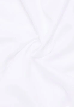 Eterna Never Iron Slim Fit - Zakelijk Overhemd - Weiß -Eterna d94f5399ca3c4c55be77bc3f8dc6823a