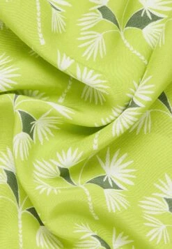 Eterna Kurzarm- Tuniek - Acid Lemon 11 Eterna Kurzarm- Tuniek - Acid Lemon -Eterna da64b0bc68e24af4a5224c9ccbd0ada5