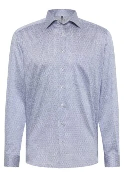 Eterna Performance Comfort Fit - Overhemd - Hellblau 11 Eterna Performance Comfort Fit - Overhemd - Hellblau -Eterna db20322ee05d49df9c9c613af0b82662