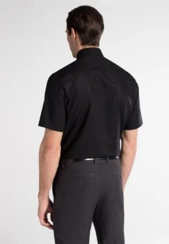 Eterna 7 Eterna -Eterna dcad665c082c457dab1f478108158b29