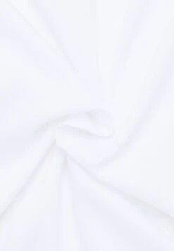 Eterna Pinpoint Slim Fit - Zakelijk Overhemd - Weiß 12 Eterna Pinpoint Slim Fit - Zakelijk Overhemd - Weiß -Eterna de2476b05988423c875c7805ed1376d1