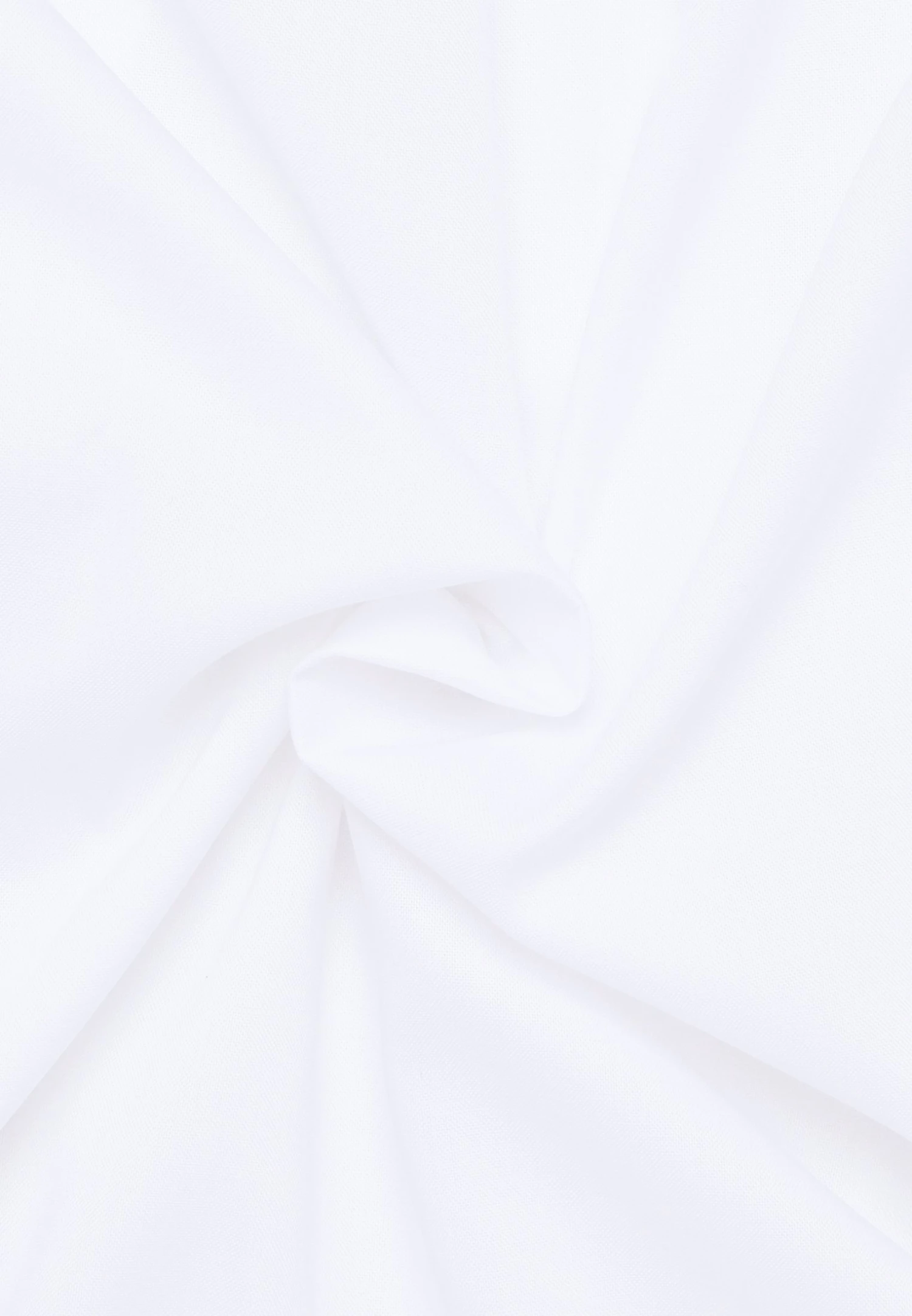 Eterna Pinpoint Slim Fit - Zakelijk Overhemd - Weiß 7 Eterna Pinpoint Slim Fit - Zakelijk Overhemd - Weiß - Afbeelding 5