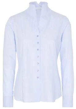 Eterna Modern Classic Regular Fit - Overhemdblouse - Hellblau -Eterna deb133b1eb634be4a13cd520e6d9f19c