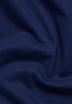 Eterna Even- Longsleeve - Navy 11 Eterna Even- Longsleeve - Navy -Eterna dffa8c819dbc4ae6b55850a8514ae74a