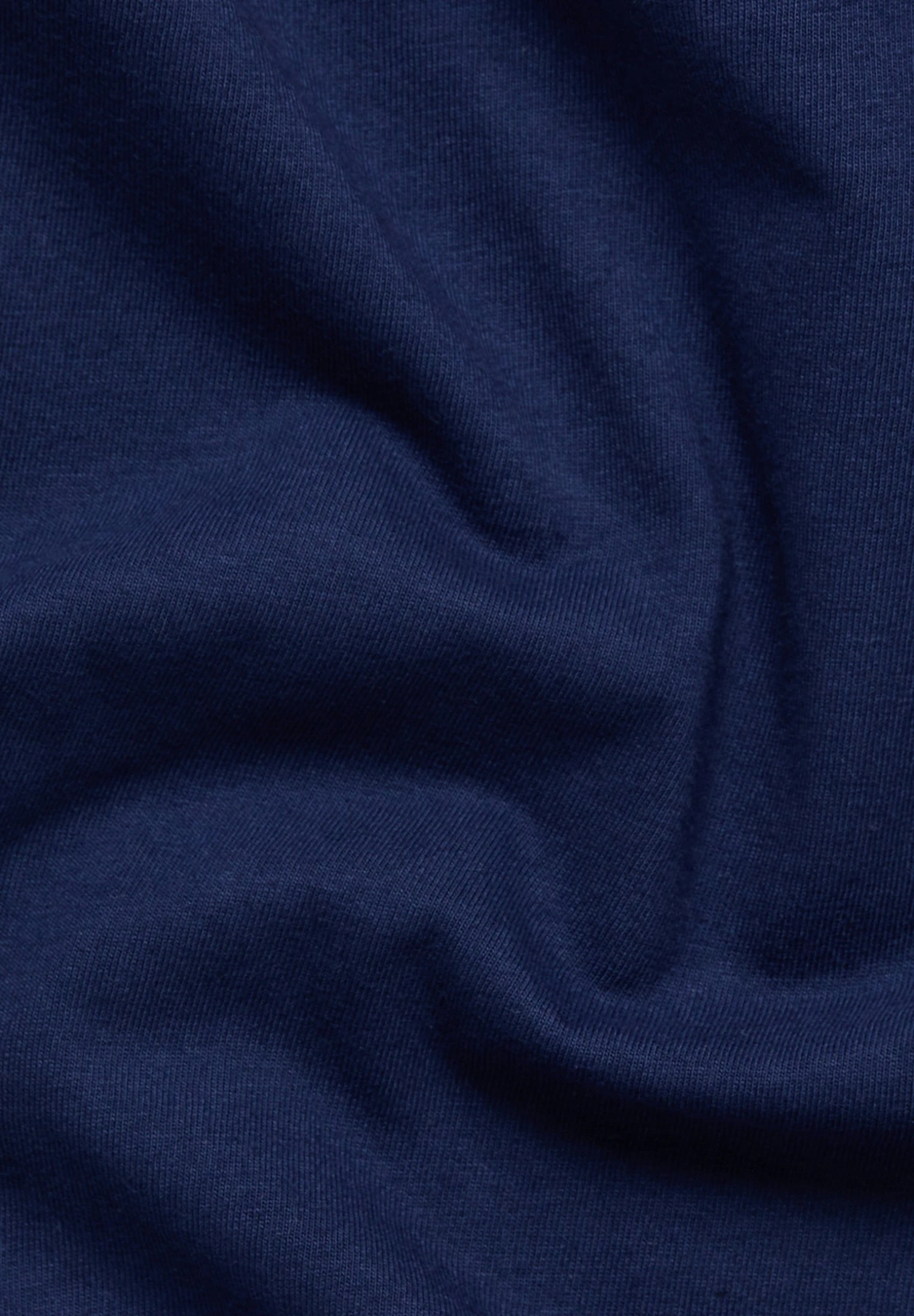 Eterna Even- Longsleeve - Navy 7 Eterna Even- Longsleeve - Navy - Afbeelding 5