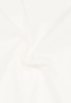 Eterna Langarm Comfort Fit - Zakelijk Overhemd - Beige 12 Eterna Langarm Comfort Fit - Zakelijk Overhemd - Beige -Eterna e04c6fd1a1284ab98efec00e78cf42fc