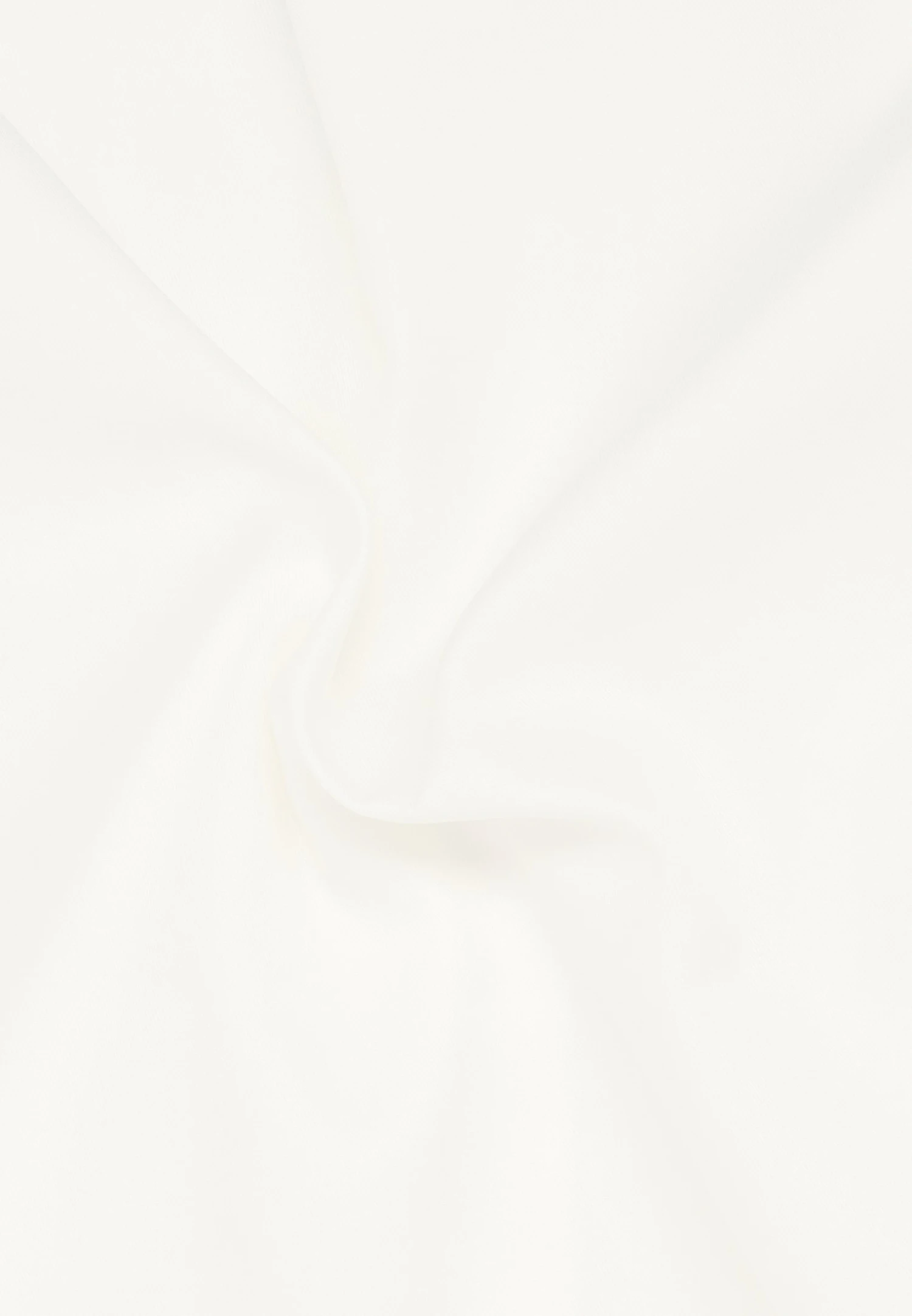 Eterna Langarm Comfort Fit - Zakelijk Overhemd - Beige 7 Eterna Langarm Comfort Fit - Zakelijk Overhemd - Beige - Afbeelding 5