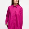 Eterna Overhemdblouse - Pink 2 Eterna Overhemdblouse - Pink -Eterna e1a051b497c243e9a5738d39c93382b7