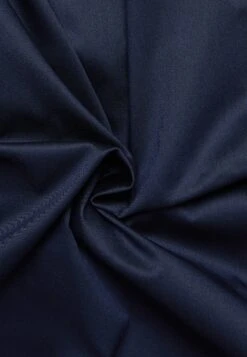 Eterna Performance Slim Fit - Overhemd - Navy 13 Eterna Performance Slim Fit - Overhemd - Navy -Eterna e1dcd7dcc71046168bf2be429019d70e