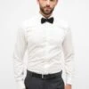 Eterna Luxury Slim Fit - Overhemd - Champagner 1 Eterna Luxury Slim Fit - Overhemd - Champagner -Eterna e3abdc89c10b419997e22fb8b888c37b