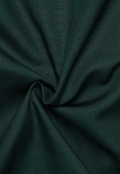 Eterna Original Slim Fit - Overhemd - Jade 13 Eterna Original Slim Fit - Overhemd - Jade -Eterna e3ca2d9b26b74a0eb58009a30105a361