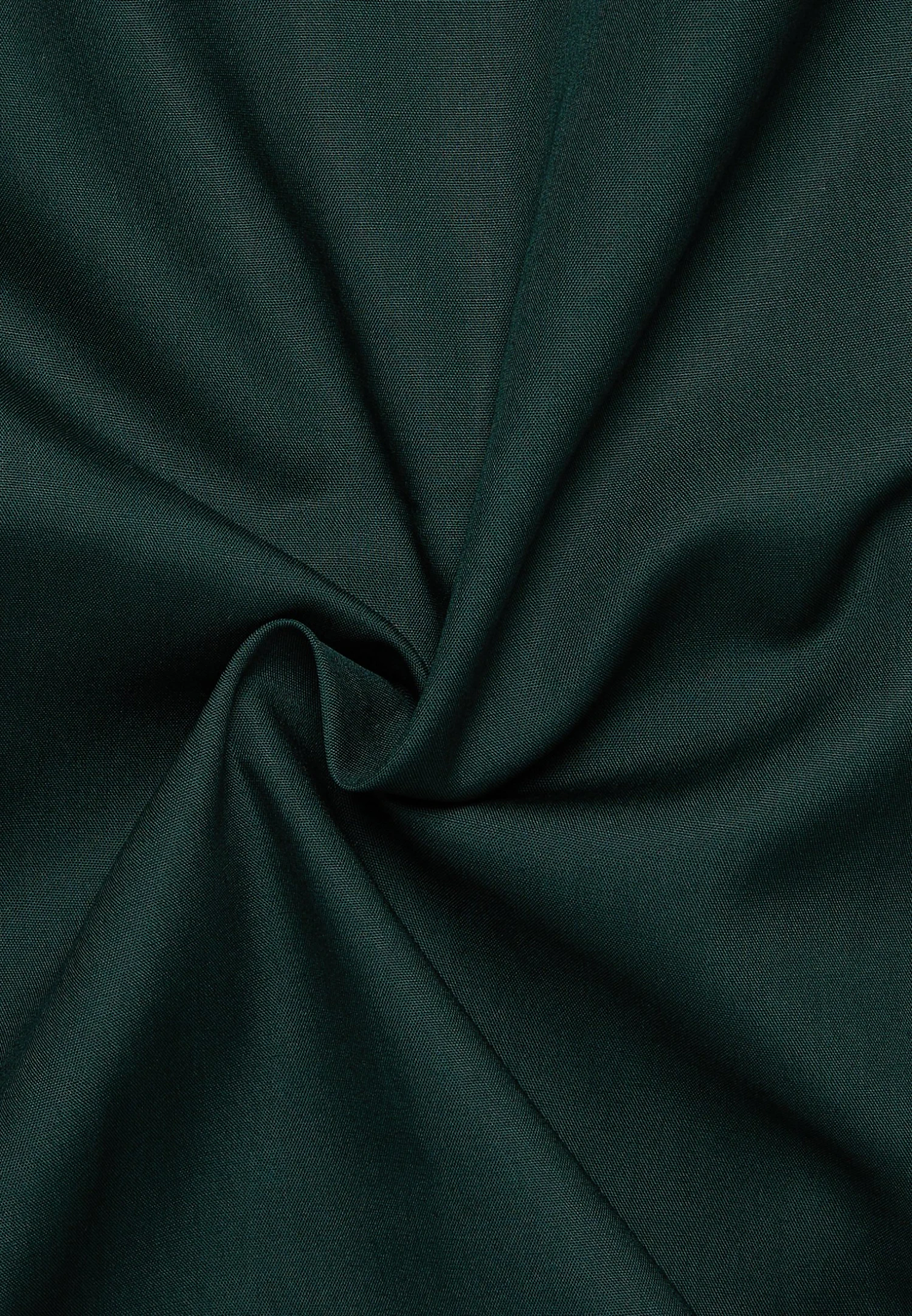 Eterna Original Slim Fit - Overhemd - Jade 8 Eterna Original Slim Fit - Overhemd - Jade - Afbeelding 6