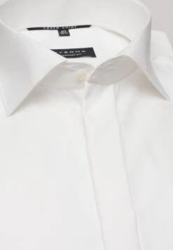 Eterna Comfort Fit - Overhemd - Champagner 13 Eterna Comfort Fit - Overhemd - Champagner -Eterna e55945a3fa0b4b34af96a84ab832113f