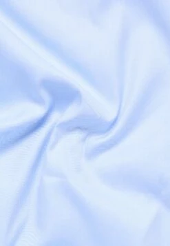 Eterna Cover Shirt - Super Slim - Zakelijk Overhemd - Hellblau -Eterna e603f5eef879402bbbaa43ef63723954