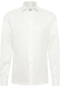 Eterna Luxury Modern Fit - Overhemd - Champagner 11 Eterna Luxury Modern Fit - Overhemd - Champagner -Eterna e6cc1a2eaf014222beba788440250a1d