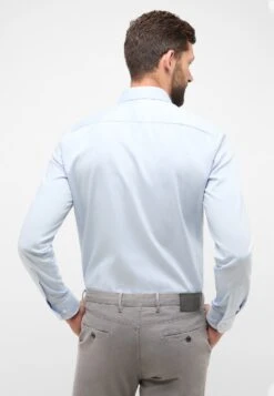 Eterna 9 Eterna -Eterna e6d8e90c22a94fba922049e77e7f4371