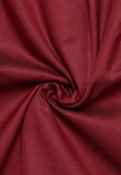 Eterna Cover Modern Fit - Zakelijk Overhemd - Dunkelrot -Eterna e72d7a7514004217959b700d769fcee1