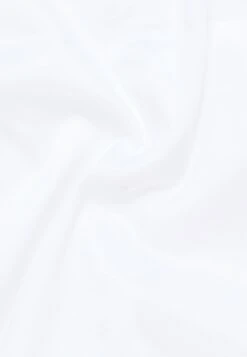 Eterna Performance Modern Fit - Overhemd - Weiß -Eterna e759ac4aa31d48858ac387356b45c397