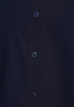 Eterna Overhemd - Marine -Eterna e7903907be004902916587e237c815eb