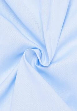 Eterna Pinpoint Slim Fit - Zakelijk Overhemd - Hellblau 12 Eterna Pinpoint Slim Fit - Zakelijk Overhemd - Hellblau -Eterna e8dbe37252084fa69948e703ec89494c
