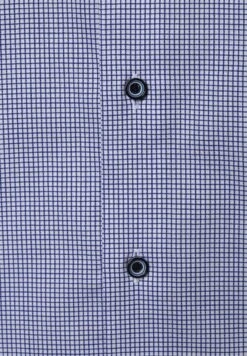 Eterna Overhemd - Royal -Eterna e9d1cf6123644c4b9989906fd21c6a59