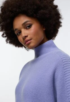 Eterna Trui - Himmelblau 9 Eterna Trui - Himmelblau -Eterna eab0f373abf14cb3a072acb9b24de815