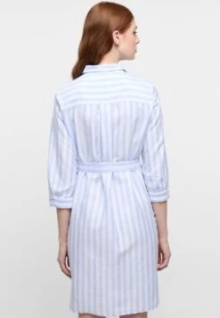 Eterna 22 Eterna -Eterna ee886e76a2c4401eba5932270945f213