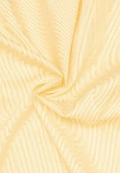 Eterna Gestreiftes Modern Fit - Overhemd - Gelb 12 Eterna Gestreiftes Modern Fit - Overhemd - Gelb -Eterna eef51c8ef4b84d51a84f6a7dfea8c466