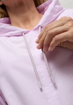 Eterna Modischer Classic Fit - Sweater - Rosa 9 Eterna Modischer Classic Fit - Sweater - Rosa -Eterna ef64f635be7445eb90bf4637ce5c5829