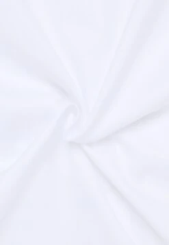 Eterna Cover - Overhemd - Weiß 12 Eterna Cover - Overhemd - Weiß -Eterna ef875382816247b2bd8e23e82f63f96e