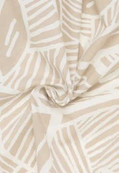 Eterna Kurzarm Regular Fit - Overhemdblouse - Sand 11 Eterna Kurzarm Regular Fit - Overhemdblouse - Sand -Eterna f197c81aac88447fb6066a4fa6c27c20