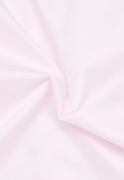 Eterna Regular Fit - Overhemdblouse - Rosa 11 Eterna Regular Fit - Overhemdblouse - Rosa -Eterna f213ac067cbb4535b9dddff2117b308c