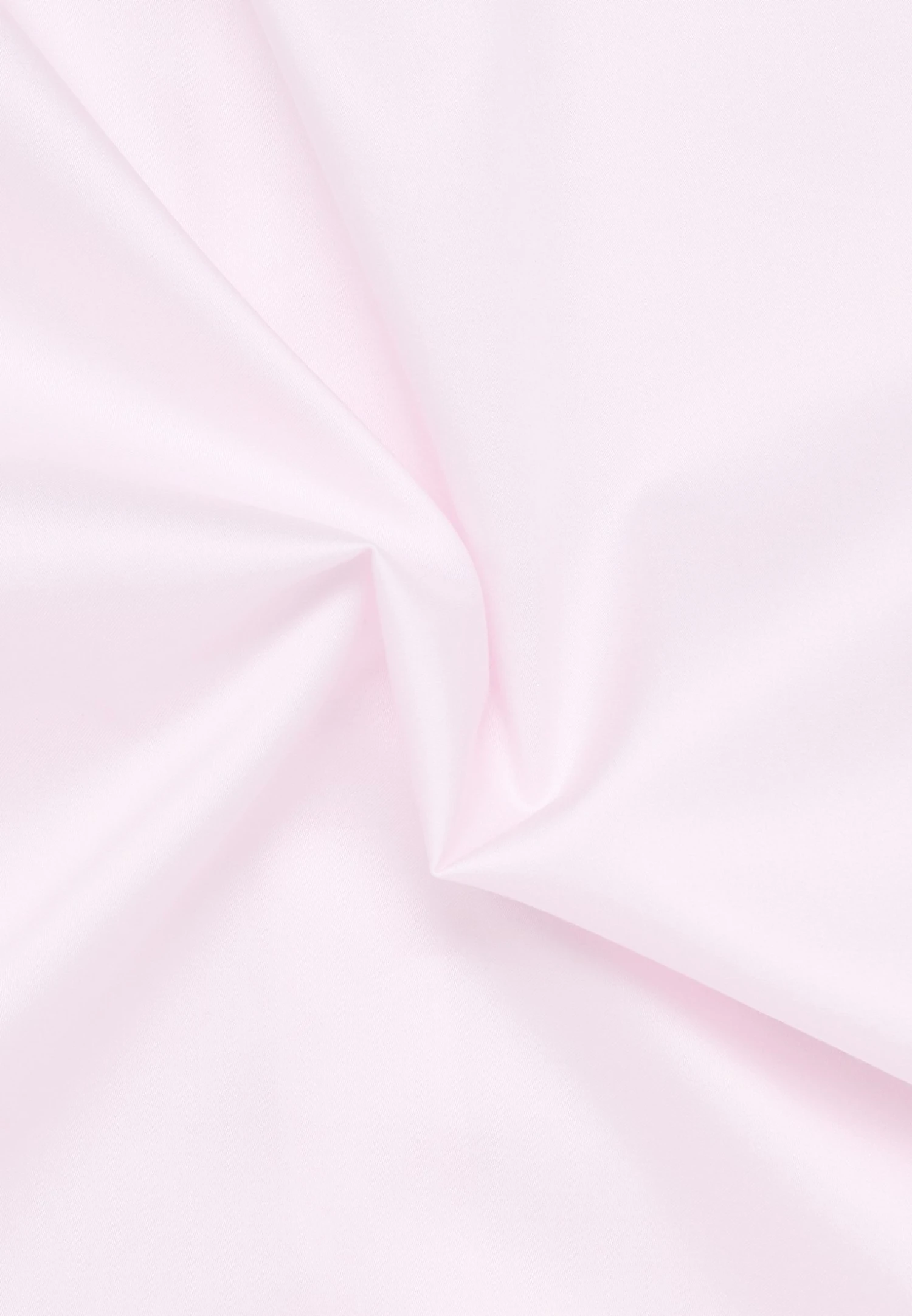 Eterna Regular Fit - Overhemdblouse - Rosa 7 Eterna Regular Fit - Overhemdblouse - Rosa - Afbeelding 5